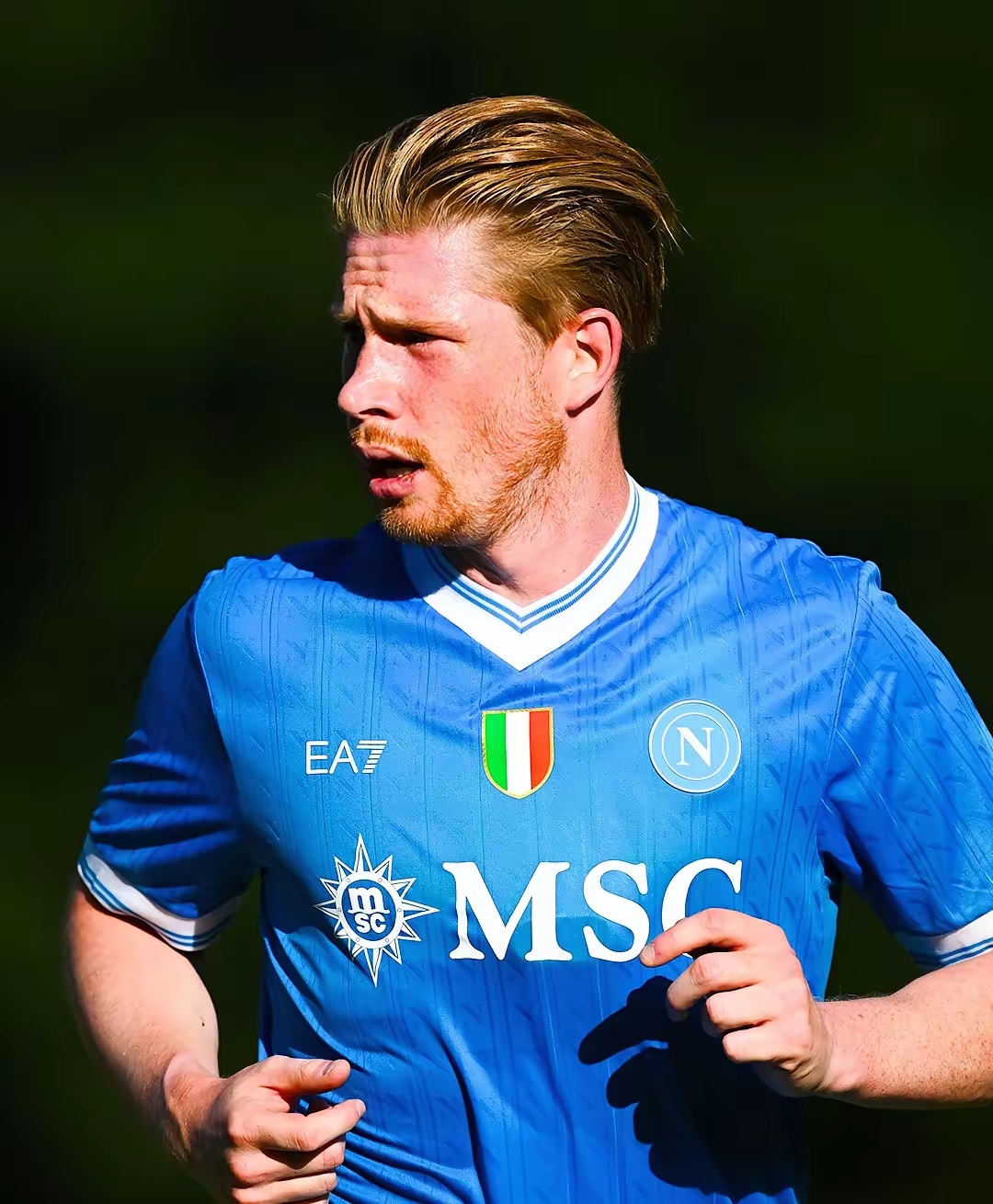 为什么外野转传是防守的基本功