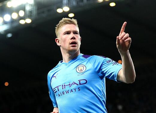 里尔年轻中场布阿迪被多家豪门关注，转会呼声高，期待其未来成为新星。