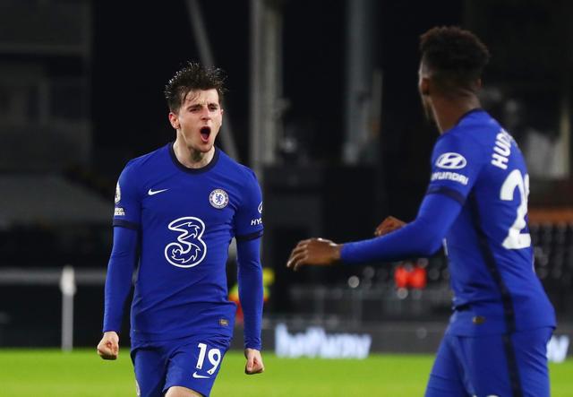 心比天高，命比纸薄！为什么受伤的总是马竞？因