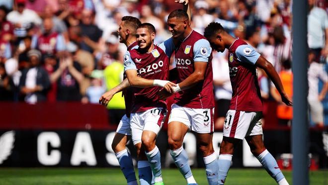 前国米助教：伊布是最难管的球员；阿德是个玻璃般脆弱的天才