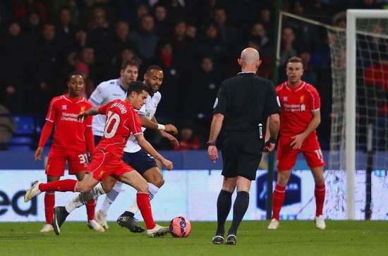 扑克中如何判断策略有效（如何评估扑克策略的有效性）