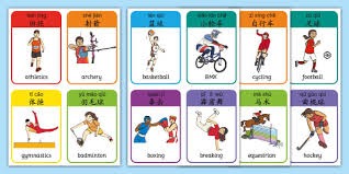 麻将里如何看局势变化（如何洞察麻将牌局的变化）