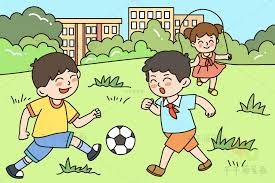 安切洛蒂世界杯后或三度执教皇马