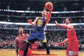 解析亚特兰大勇士的核心团队构建逻辑