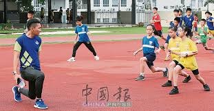 日本职棒：读卖巨人队官方宣布，2026 赛季将重点培养新生代内野手接班冈本和真