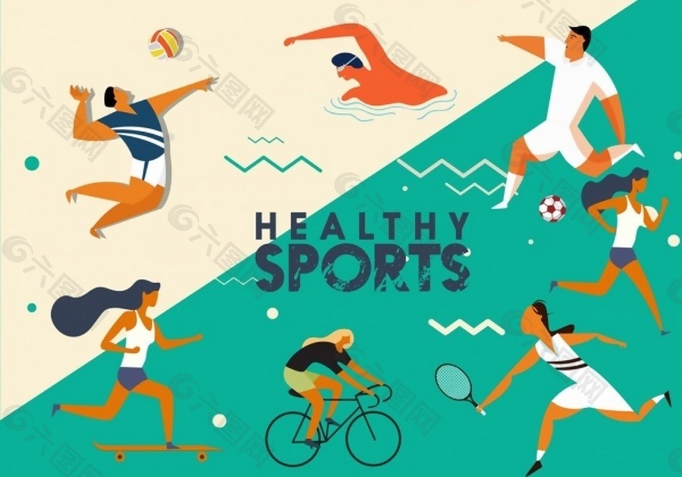 夏日海岛版本要来了，原神4.8前瞻放出，新角色未上线已联动