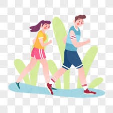 泰山队强势登顶！泽卡受伤，克雷桑进球，主场狂胜大连英博