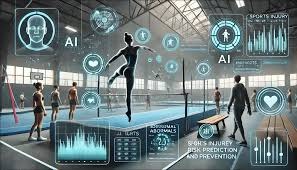 记者：埃德松经纪人不再谈续约，球员身价可能降至3000-4000万