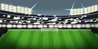 CBA杯战报：里勒25分，北控96-95险胜香港金牛