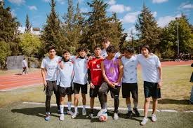 板凳匪首！普理查德轰进4记三分 包揽替补席全部12分